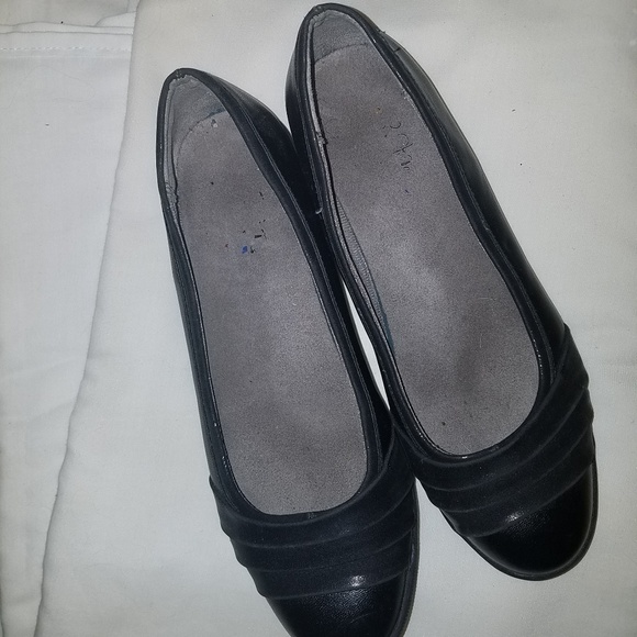 Life Stride Shoes - Life Stride Flats Life Stride Shoes - Life Stride Flats
